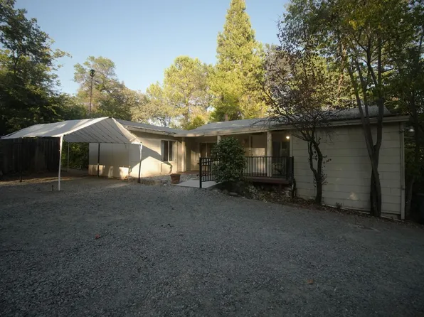 771 Auburn Ravine Rd, Auburn, CA 95603