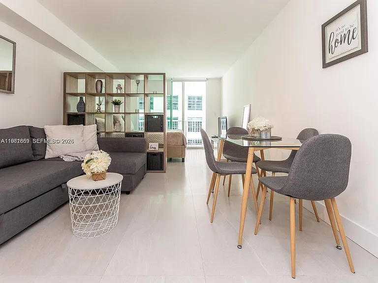 1200 Brickell Bay Dr #3210 — Photo 23