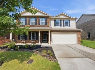 1026 Harmony Ln, Hendersonville, TN 37075