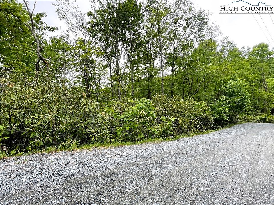 1st image of 287 Poplar Drive