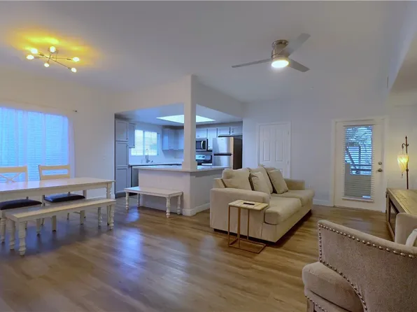 833 Aspen Peak Loop Unit 613, Henderson, NV 89011