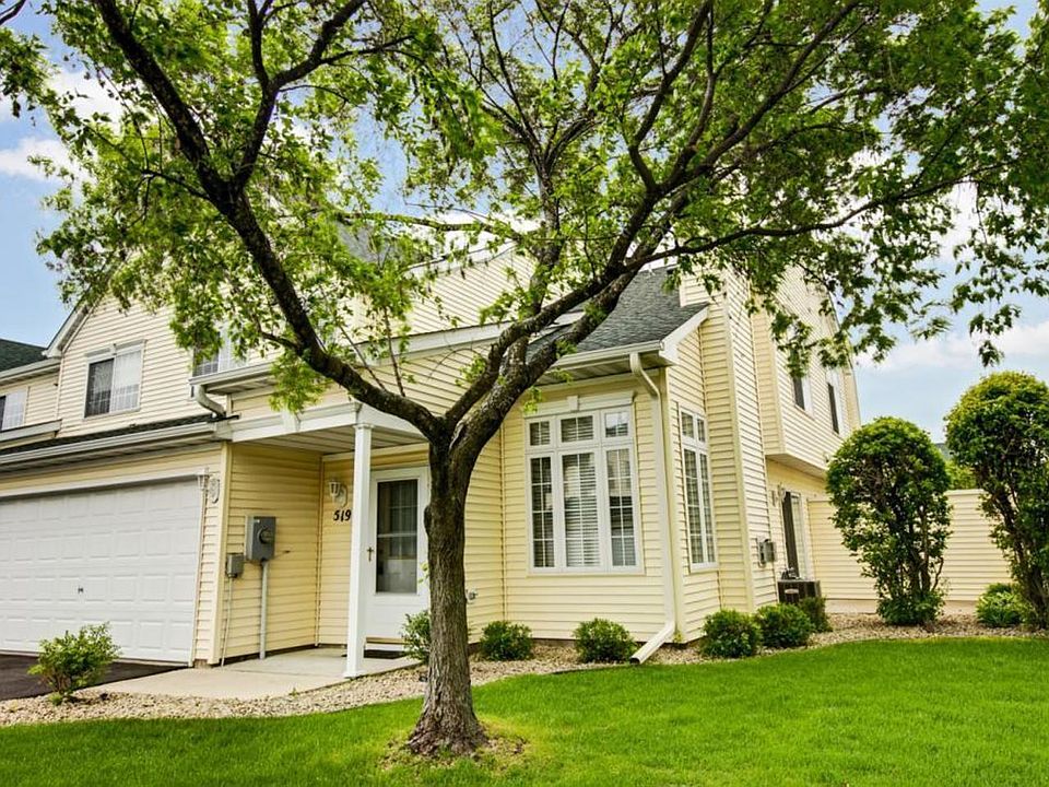 1st image of 519 Aqua Cir