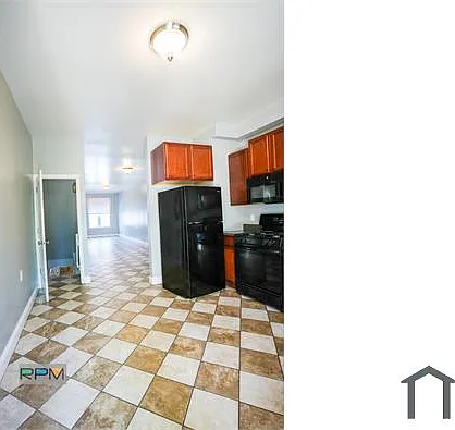 2237 W Fayette St — Photo 4