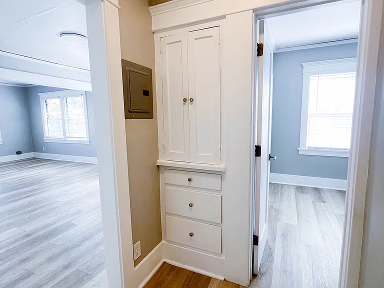 1026 E Broadway #1038 — Photo 15