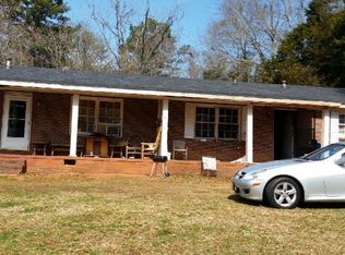 964 Holmes Ave, Auburn, AL 36832