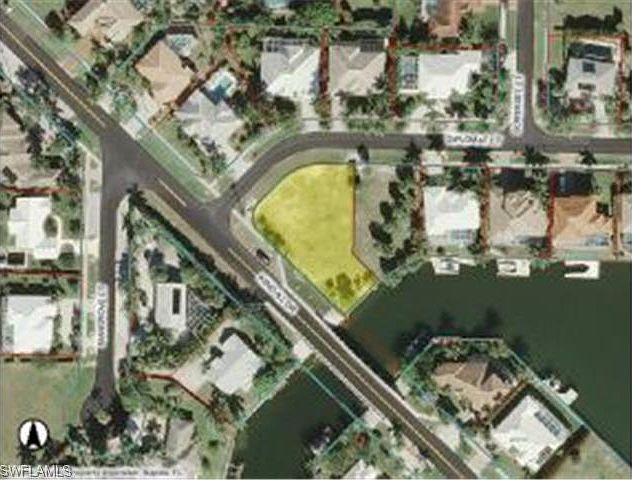 1st image of 540 Kendall Dr