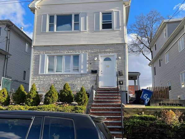 60 Morrissee Ave #3