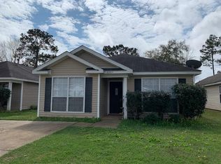 8889 Winter Ct, Mobile, AL 36695