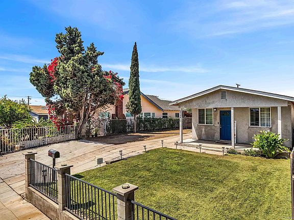 3rd image of 3736-3738 46th St