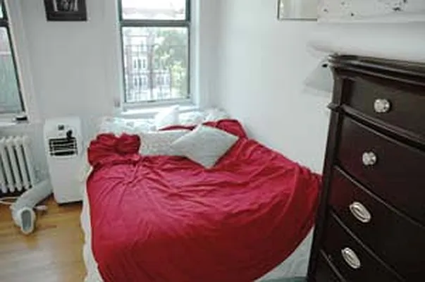 Rented by Boerum Hill Realty | media 76