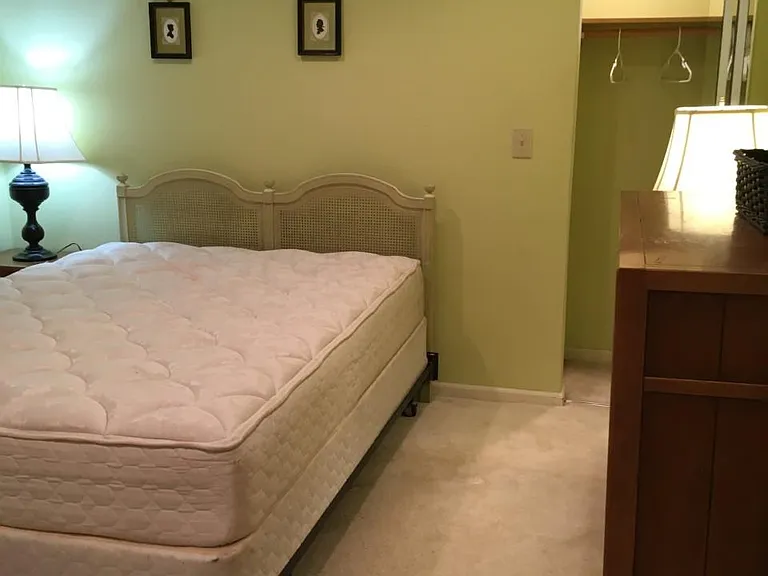 8095 Lanier Dr — Photo 21