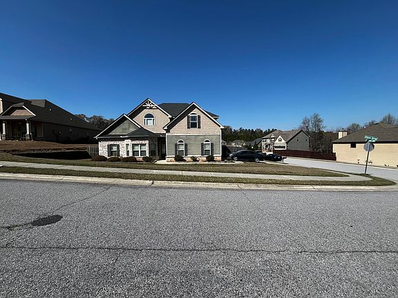 5th image of 1007 Sherwood Lane