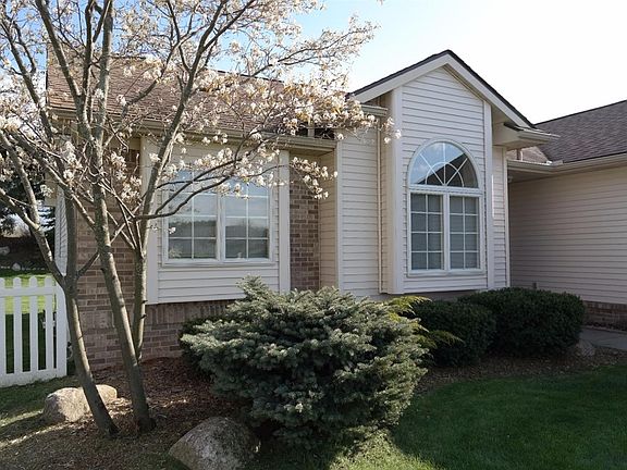 2nd image of 4206 Mountain Ash Ct