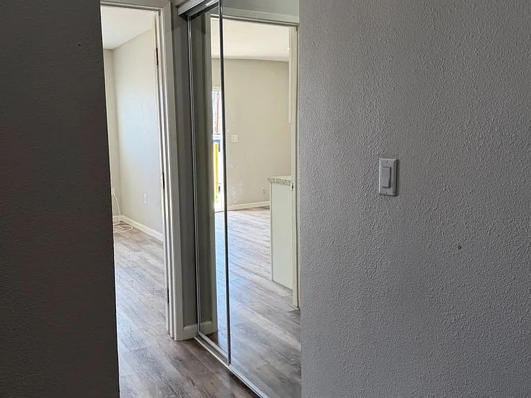 Upgraded 1BD/1BA Apartment in Lakeside, CA - 1/2 Off Move-In Special! — Photo 13