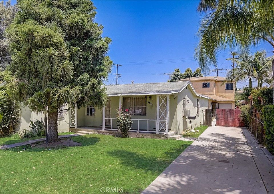 6655 Loveland St, Bell Gardens, CA 90201 | Zillow