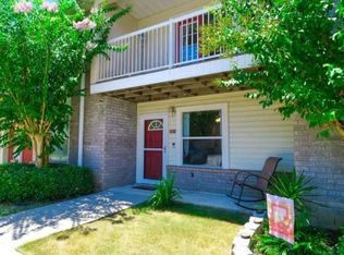 1804 Shay Lin Ct, Niceville, FL 32578