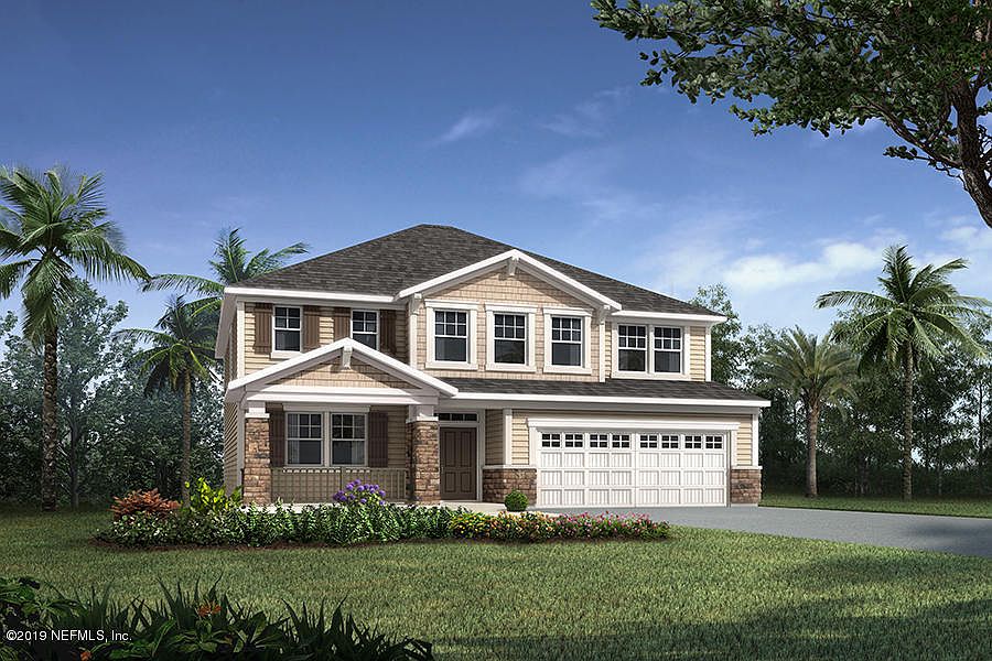 1st image of 784 Brambly Vine Dr