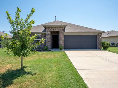 185 Rafe Ct, Kyle, TX, 78640