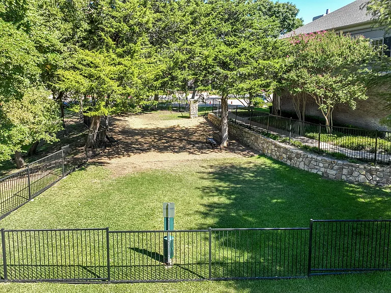 Stoneleigh on Spring Creek — Photo 12