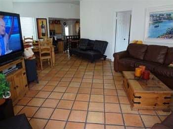 2nd image of 2921 Bayside Ln