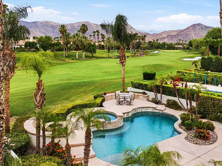79865 Rancho La Quinta Dr — Photo 4