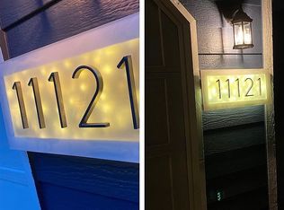 11121 17th Ct W, Everett, WA 98204