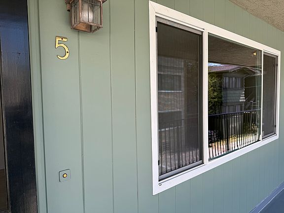 3rd image of 636 E California Blvd #5