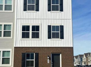 57 Brookfield Mews, Ranson, WV 25438