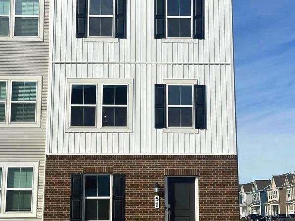 57 Brookfield Mews