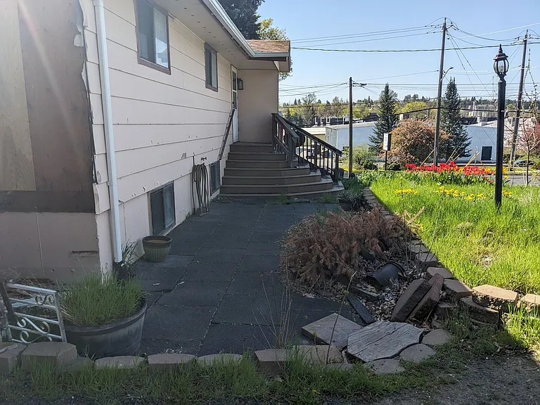 206 Cherry St — Photo 30
