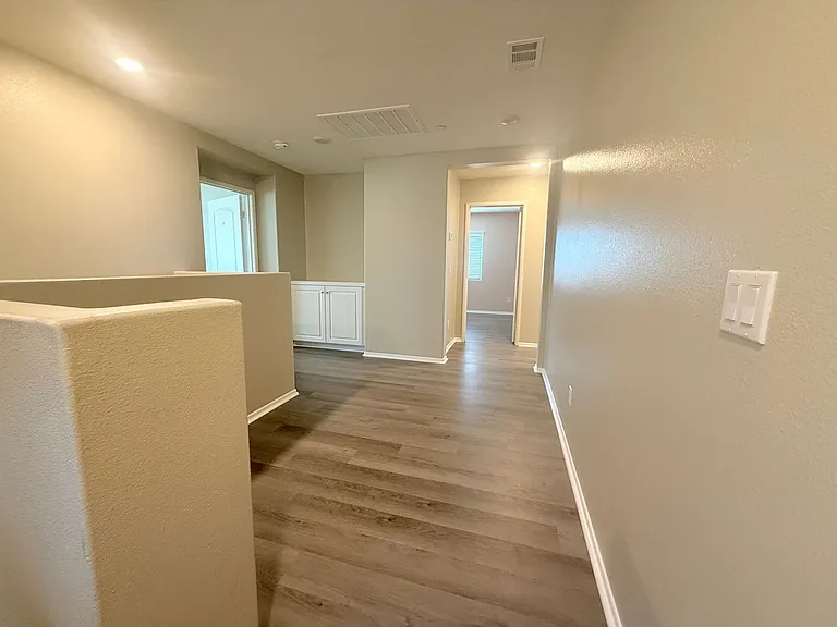 10357 Katelyn Ct — Photo 14