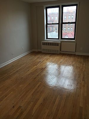 2nd image of 1622 Ocean Pkwy #3E