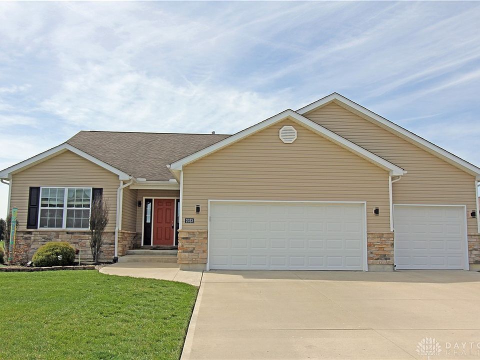1st image of 2313 White Tail Ln