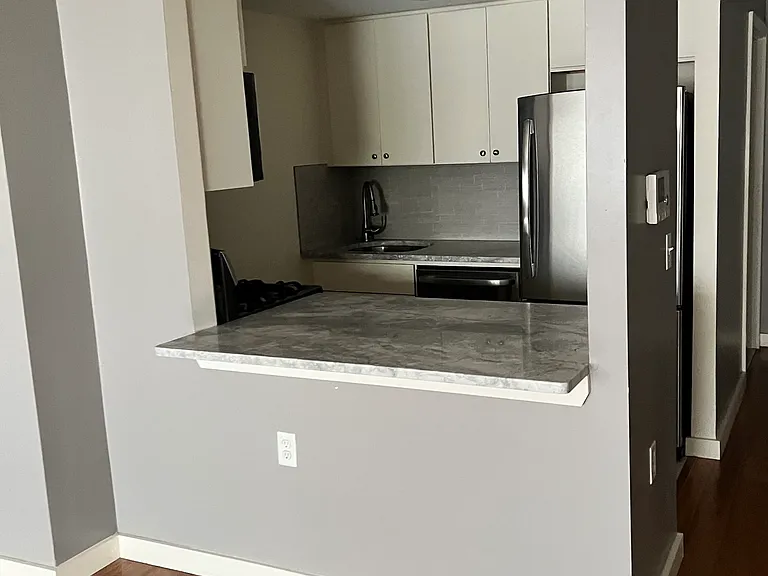 303 W 146th St #3F — Photo 2