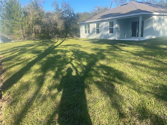 5th image of 2407 SW 165th Pl