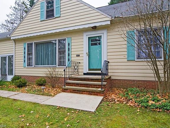 2nd image of 5053 Neptune Dr