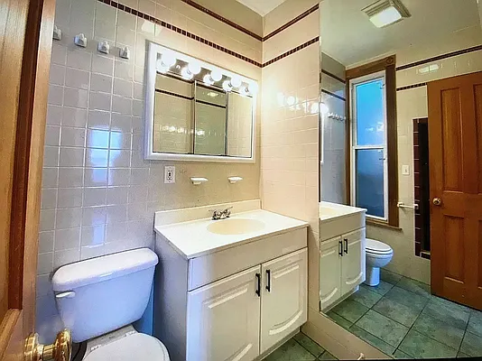 Rented by Ideal Properties Group | media 46