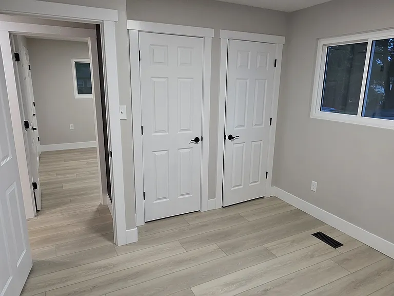 6768 Pecos Dr — Photo 12