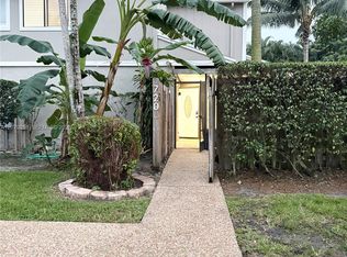 720 NW 132nd Ter, Fort Lauderdale, FL 33325