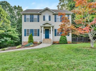 1049 Jewel Trl, Moneta, VA 24121