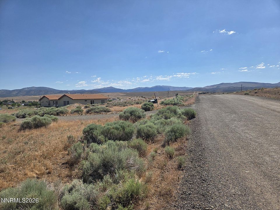 2nd image of 0 Juniper Rd