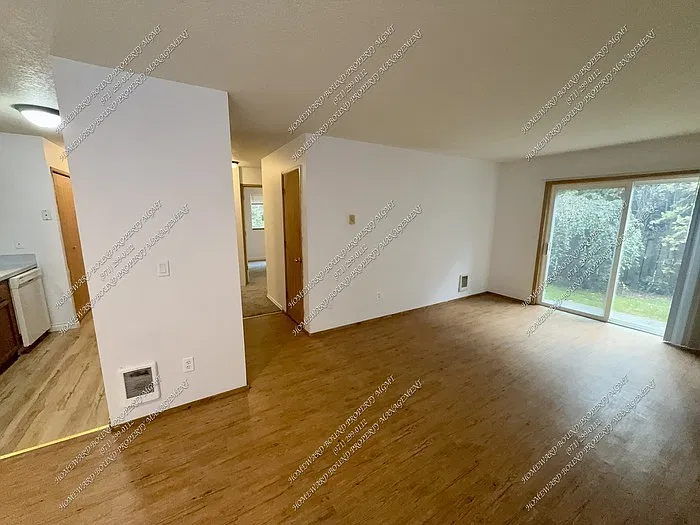 2 bed, 1.0 bath, 600 sqft, $1,450 — Photo 3