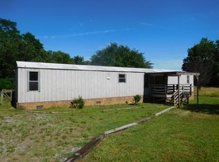 2094 Ashburton Ct, Oak Ridge, NC 27310