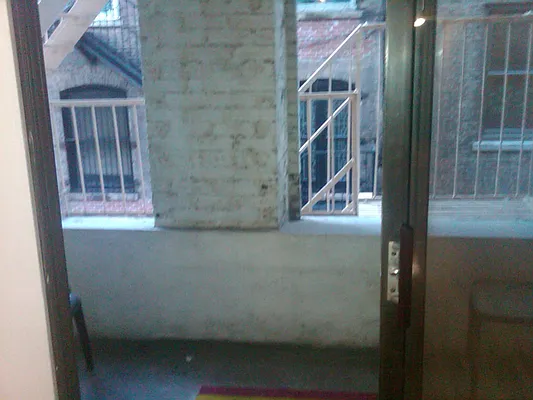 Rented by The Real Group NYC | media 7