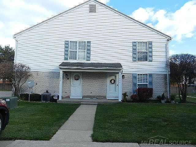 1st image of 35612 Stillmeadow Ln #19