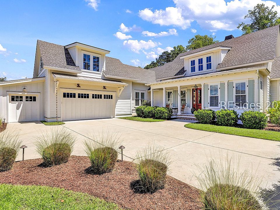 1st image of 493 Flatwater Dr