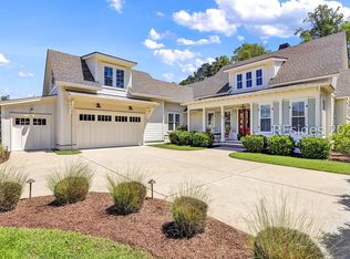 493 Flatwater Dr, Bluffton, SC 29910