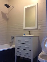 Rented by Full Time Management