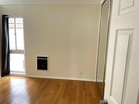 2nd image of 3417 Crest Dr #A
