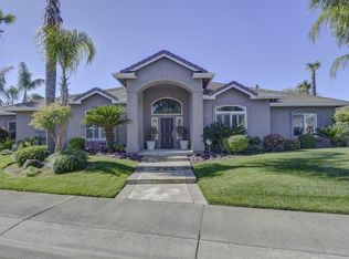 1700 Morrison Bnd, Yuba City, CA